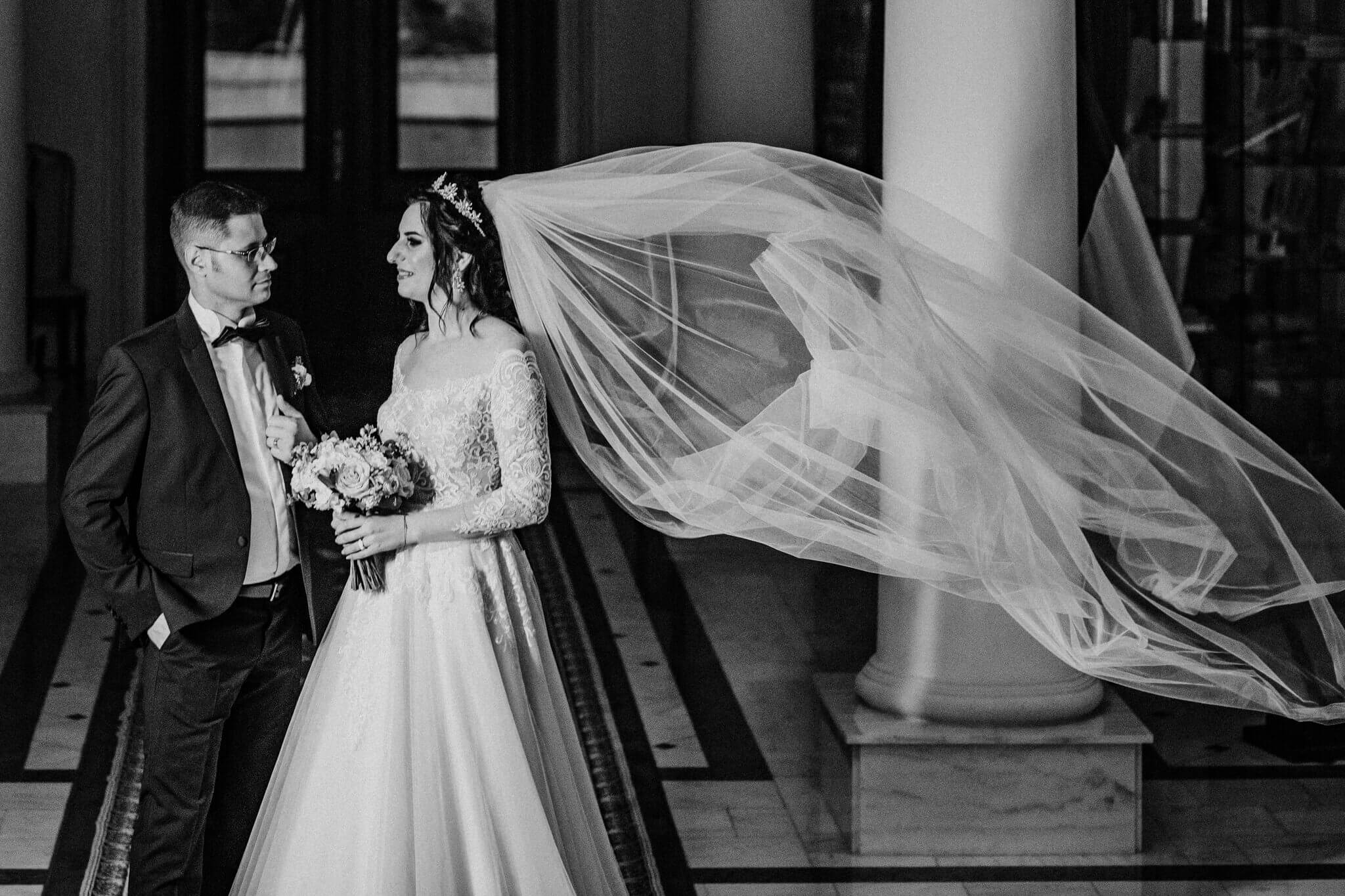 fotograf nunta galati