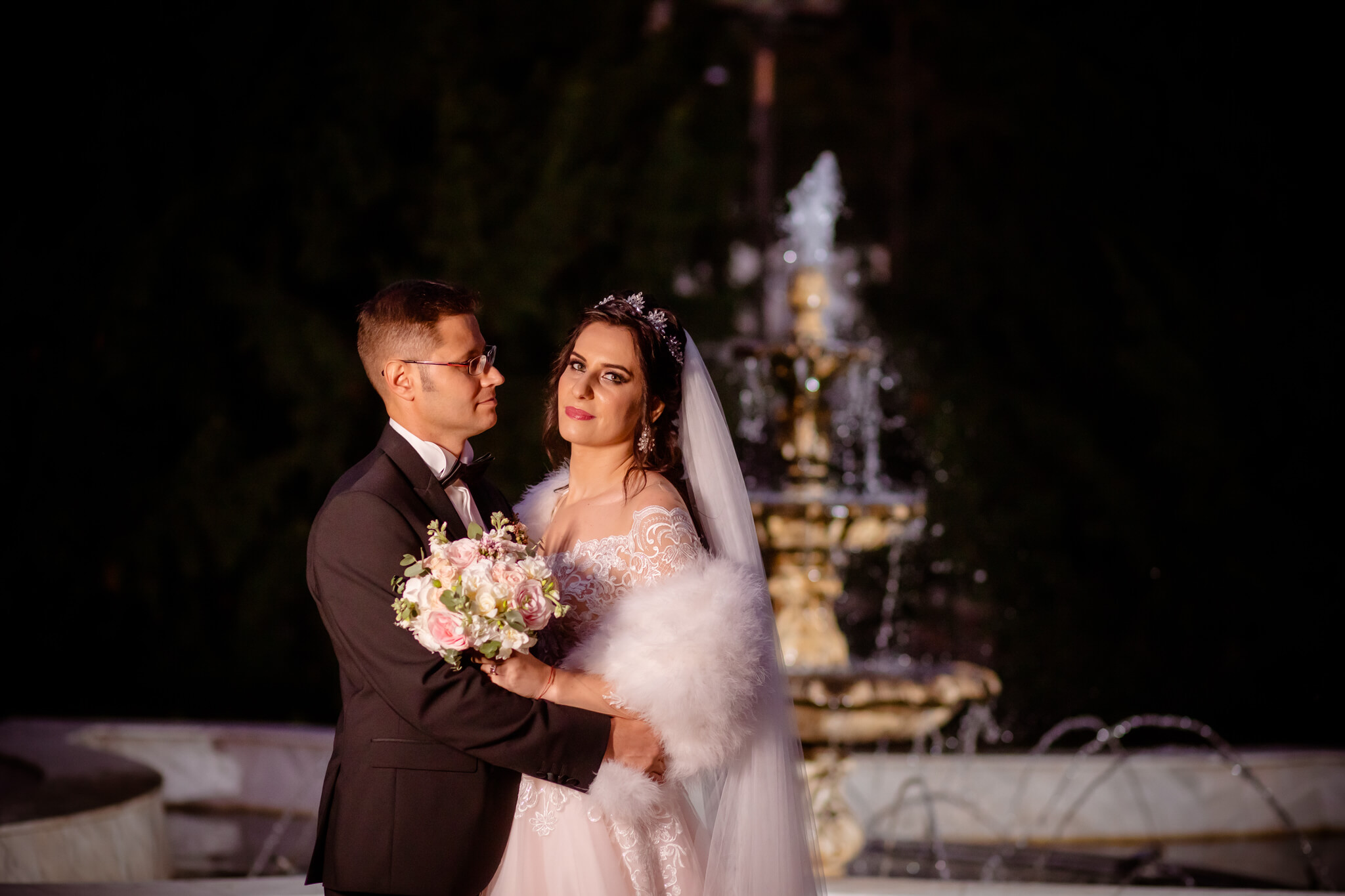fotograf nunta galati