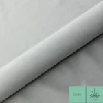 Premium velvet gri 10