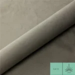 Premium velvet gri 11