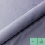 Premium velvet mov 7