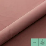 Premium velvet roz 8
