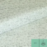Piele sintetica alb 6