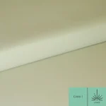 Piele sintetica crem 1