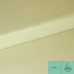 Piele sintetica crem 2