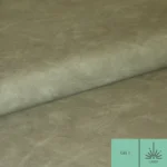 Piele sintetica gri 1