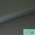 Piele sintetica gri 4