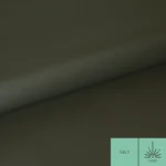 Piele sintetica gri 5