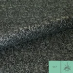 Piele sintetica gri 7