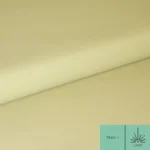 Piele sintetica maro 1