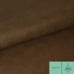 Piele sintetica maro 10