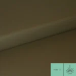 Piele sintetica maro 11