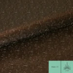 Piele sintetica maro 15