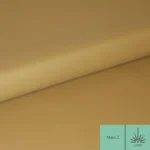 Piele sintetica maro 2