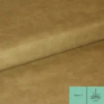 Piele sintetica maro 3