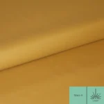 Piele sintetica maro 4
