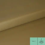 Piele sintetica maro 5