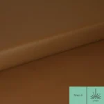 Piele sintetica maro 8