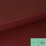 Piele sintetica mov 1