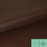 Piele sintetica mov 2