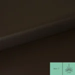 Piele sintetica mov 3