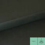 Piele sintetica negru 1