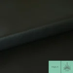 Piele sintetica negru 4
