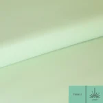 Piele sintetica verde 1