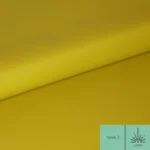 Piele sintetica verde 2
