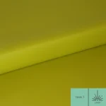 Piele sintetica verde 3