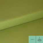 Piele sintetica verde 4
