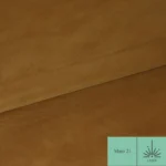 Piele naturala maro 21