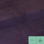 Piele naturala mov6