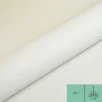 Piele naturala premium alb 7