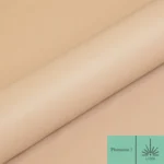 Piele naturala premium plamaniu1