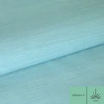 Textile sintetice pvc albastru4