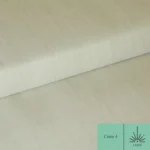 Textile sintetice pvc crem4