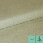 Textile sintetice pvc crem5
