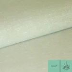 Textile sintetice pvc crem9