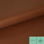 Textile sintetice pvc maro14