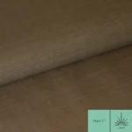 Textile sintetice pvc maro17