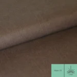 Textile sintetice pvc maro18