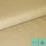 Textile sintetice pvc maro19