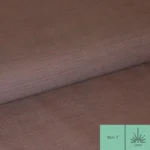 Textile sintetice pvc mov5