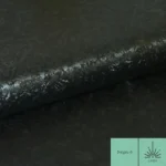 Textile sintetice pvc negru6