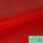 Textile sintetice pvc rosu3