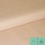 Textile sintetice pvc roz2