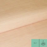 Textile sintetice pvc roz3