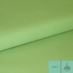 Textile sintetice pvc verde6