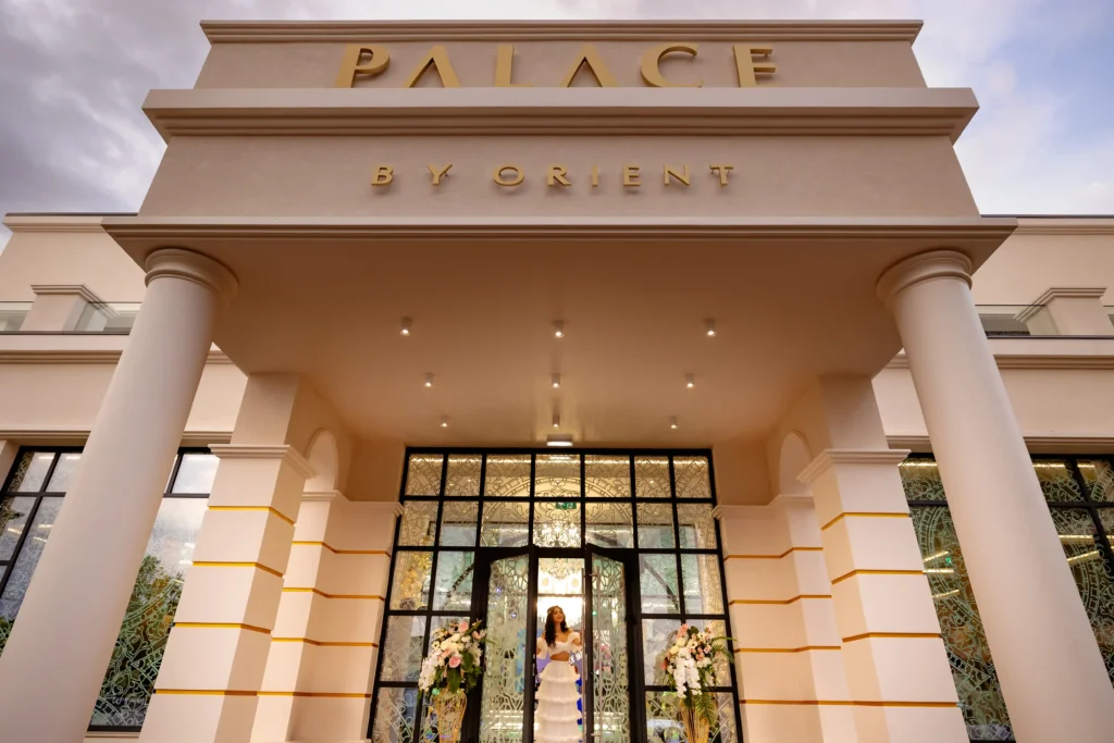 nunta-palace-by-orient-fotograf Braila stefan